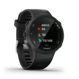 pasek-silikon-do-garmin-forerunner-45-45s-czarny-material-inny