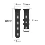 pasek-silikon-do-garmin-forerunner-45-45s-czarny-rodzaj-inny