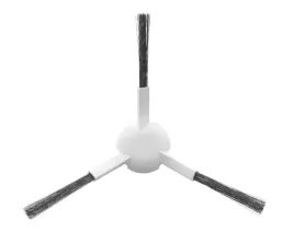 szczotka-boczna-do-robota-dreame-l10s-ultra-l10-ultra-l10-prime