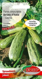 nasiona-dynia-zwyczajna-cukinia-striato-d-italia-2g-torseed