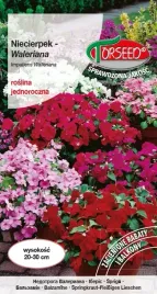 nasiona-niecierpek-waleriana-mieszanka-niska-05g-torseed