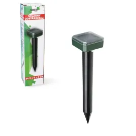 odstraszacz-solarny-kretow-gryzoni-255-x-6-x-6-cm-garden-line