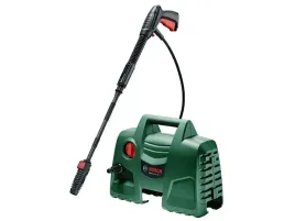 myjka-cisnieniowa-bosch-easyaquatak-100-06008a7e01