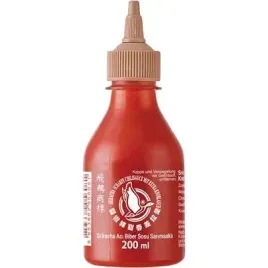 sos-sriracha-z-czosnkiem-flying-goose-czosnkowy-ostry