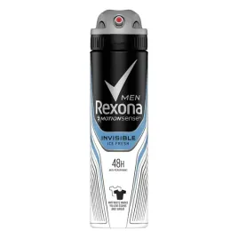 rexona-men-invisible-ice-antyperspirant-150ml