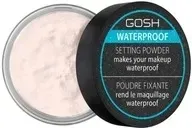 gosh-puder-sypki-wodoodporny-utrwalajacy-001