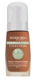 podklad-do-makijazu-wloski-liquido-puro-0percent-06-caramel-deborah