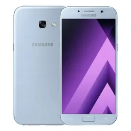 piekny-kobiecy-smartfon-samsung-a5-niebieski-ladowarka-premium-gratis