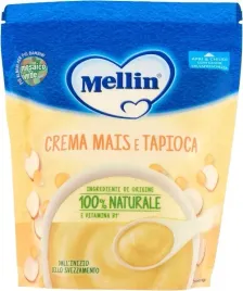 kaszka-kukurydziana-z-tapioka-bez-cukru-100percent-naturalna-crema-di-mais-e-tapi