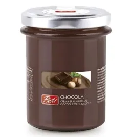 krem-czekoladowy-pisti-200g-wloski-importowany-z-sycylii