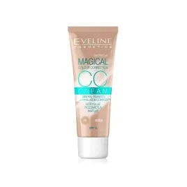 eveline-cc-podklad-nr-53-beige-30-ml