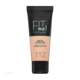 maybelline-fit-me-podklad-matujacy-112