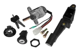stacyjka-zamki-zestaw-rms-malaguti-f12-phantom-50-100