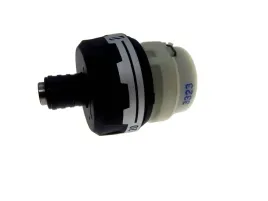 bosch-skrzynia-biegow-do-alumulatorowej-wkretarki-ps21-2606200259