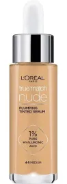 loreal-true-match-nude-podklad-serum-4-5-medium