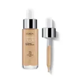 loreal-true-match-nude-podklad-serum-4-5-medium-stan-nowy