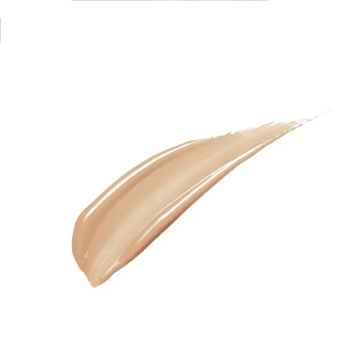 loreal-true-match-nude-podklad-serum-4-5-medium