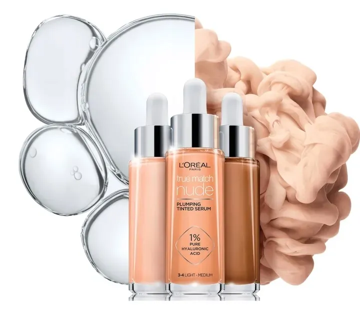 loreal-true-match-nude-podklad-serum-4-5-medium