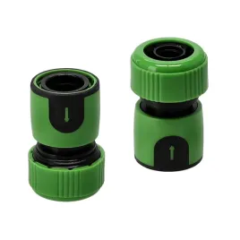 szybkozlaczka-3-4-do-weza-lacznik-weza-z-funkcja-stop-garden-line