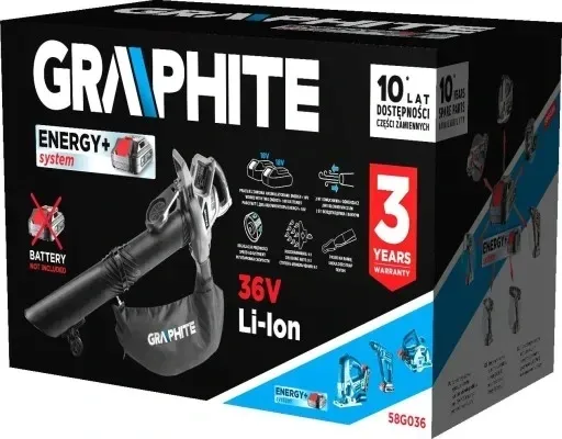 graphite-odkurzacz-do-lisci-58g036