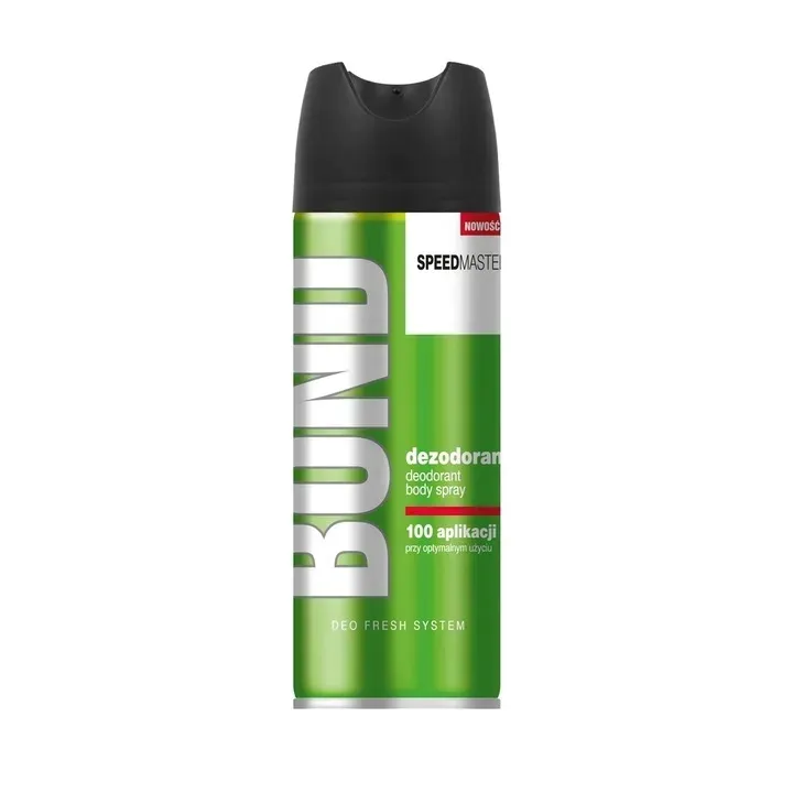 bond-speedmaster-dezodorant-150ml