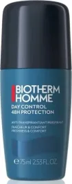 biotherm-homme-day-control-75ml-dezodorant-roll-on