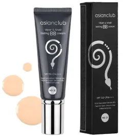 asianclub-viper-and-snail-21-natural-beige-krem-bb-cream-spf50-podklad-50g