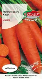 nasiona-marchew-jadalna-katrin-3g-torseed