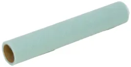 jasnoniebieski-wodny-tiul-dekoracyjny-30-cm-na-rolce-91m-dekoracja-na-stol
