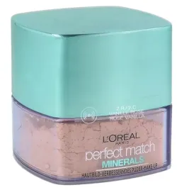 loreal-true-match-puder-sypki-mineralny-2-c-vnilla