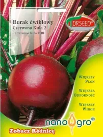 nasiona-burak-cwiklowy-czerwona-kula-2-nano-gro-15g-torseed