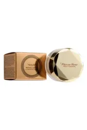 pierre-rene-royal-dust-rozswietlacz-sypki-35g