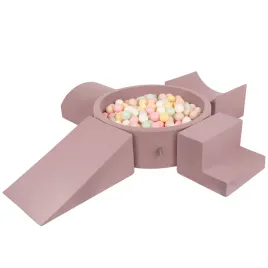 kiddymoon-piankowy-plac-zabaw-ppzp-ok30d-115-dla-dzieci-200-kulek