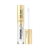 eveline-cosmetics-diamond-glow-blyszczyk-do-ust-09-stan-nowy