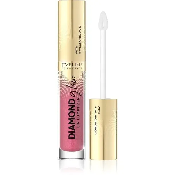 eveline-cosmetics-diamond-glow-blyszczyk-do-ust-09-kolor-inny-kolor