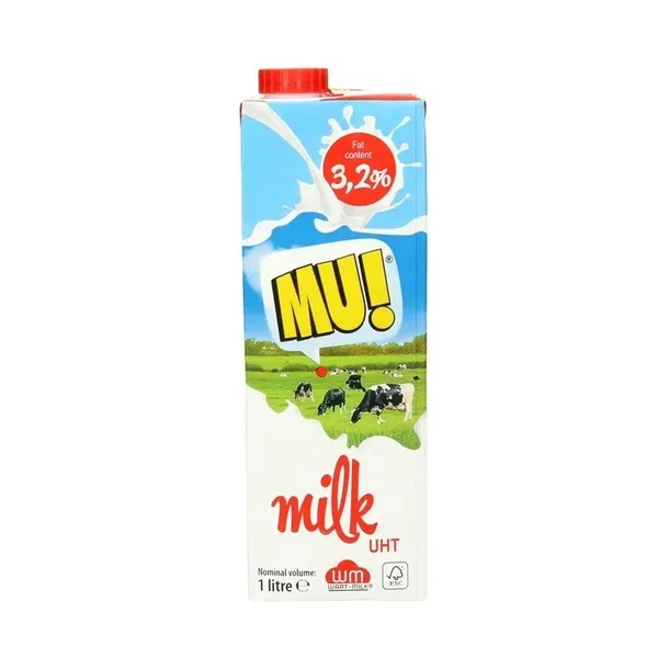 mleko-uht-1l-3-2percent-mu-x12-stan-opakowania-oryginalne