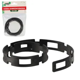 tasma-samozaciskowa-do-roslin-60-cm-do-tyczek-podpor-drzewek-etc