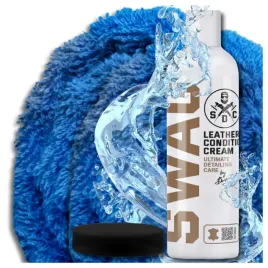 swag-leather-conditioner-cream-v-2-250ml-konserwacja-i-impregnacja-skory