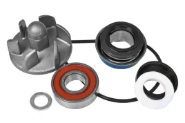 reperaturka-zestaw-naprawczy-pompy-wody-rms-honda-pantheon-125-150-2t