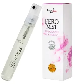 fero-mist-erotyczny-uwodzicielski-damski-zapach-polaczony-z-feromonami-15ml