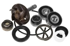 reperaturka-zestaw-naprawczy-pompy-wody-piaggio-beverly-rst-250-04-05