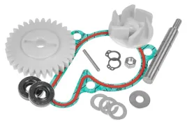 reperaturka-pompy-wody-rms-aprilia-rs-rx-sx-gilera-rcr-smt-2006-d50b