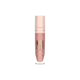 golden-rose-matowa-pomadka-do-ust-w-plynie-03