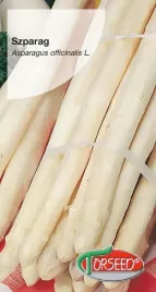 nasiona-szparag-argenteuil-1g-torseed