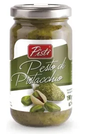 pesto-pistacjowe-pisti-200g-60percent-pesto-wytrawne-bez-cukru