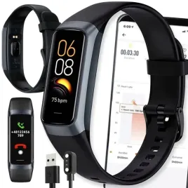 smartwatch-zegarek-menu-polskie-damski-smart-watch-pl-meski-puls-sportowy