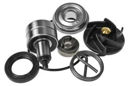 reperaturka-pompy-wody-rms-aprilia-derbi-gilera-250-300-euro3
