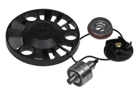 reperaturka-pompy-wody-rms-z-kolem-napedu-piaggio-beverly-mp3-x8-x9