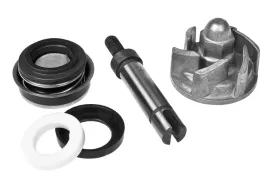 reperaturka-zestaw-naprawczy-pompy-wody-rms-aprilia-leonardo-250-99-01