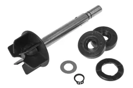 zestaw-naprawczy-pompy-wody-aprilia-scarabeo-125-200-99-03-silnik-rotax
